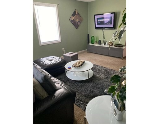 Property Photo: 133 Moxon St MA 01151