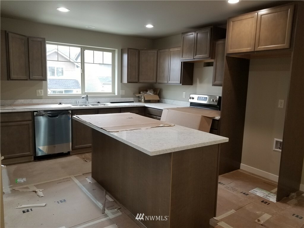Property Photo: 1923 Hardway Lane WA 98312