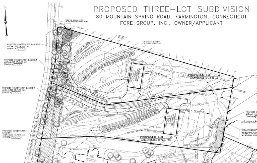 Property Photo:  84 Mountain Spring Road  CT 06032 