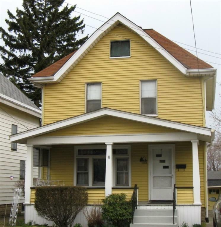 Property Photo:  1130 E 30th Street  PA 16504 