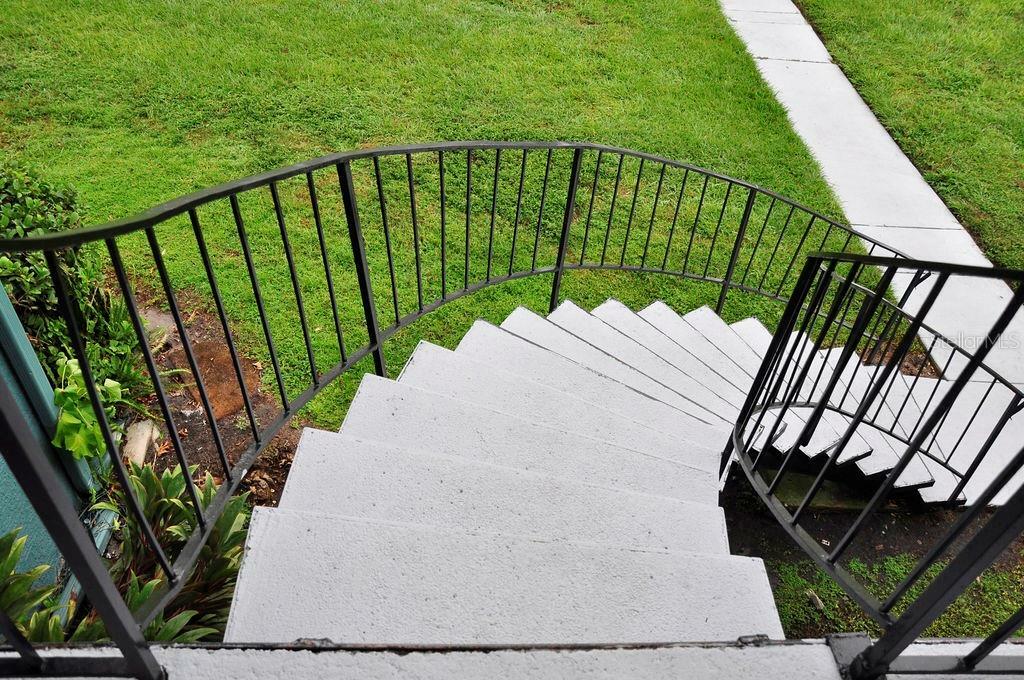 Property Photo: 1850 Caralee Boulevard 3 FL 32822