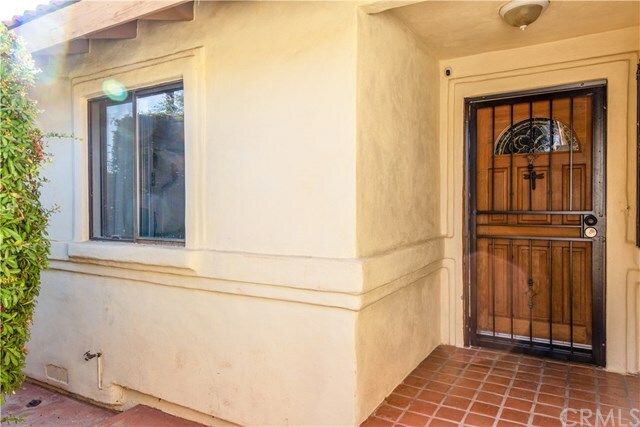 Property Photo:  22920 Mariner Drive  CA 92587 