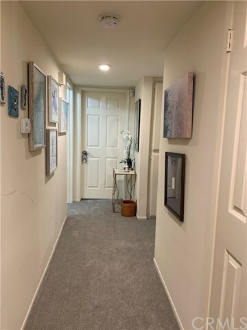 Property Photo: 2662 E 20th Street 307 CA 90755
