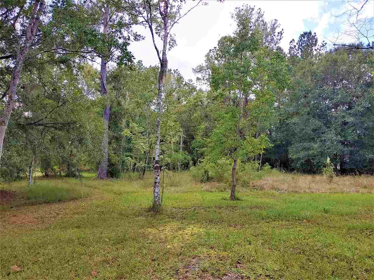 Property Photo:  5341 Muskogean St  FL 32092 