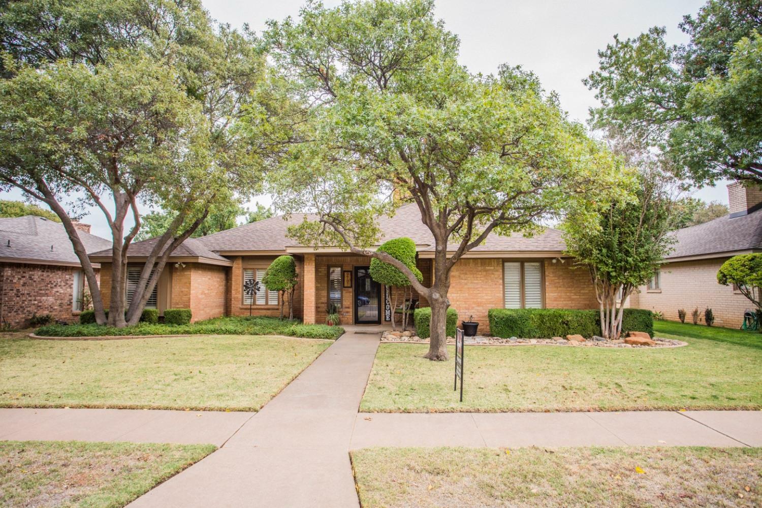 Property Photo:  9707 Miami Avenue  TX 79423 