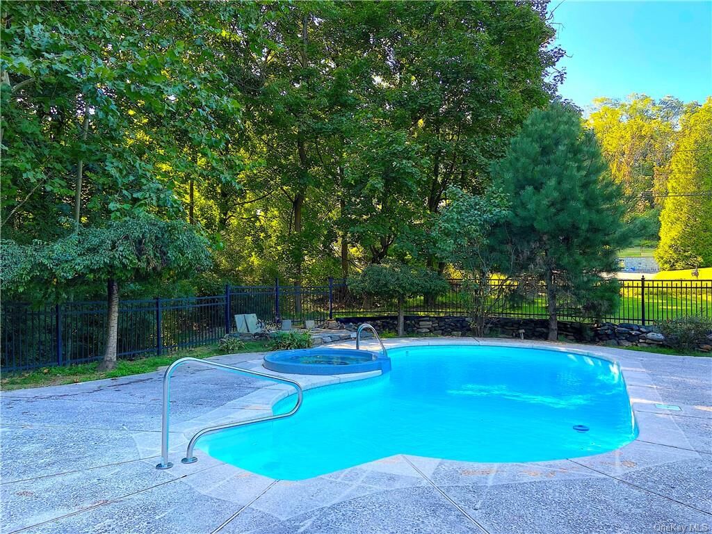 Property Photo: 178 Long Clove Road NY 10956