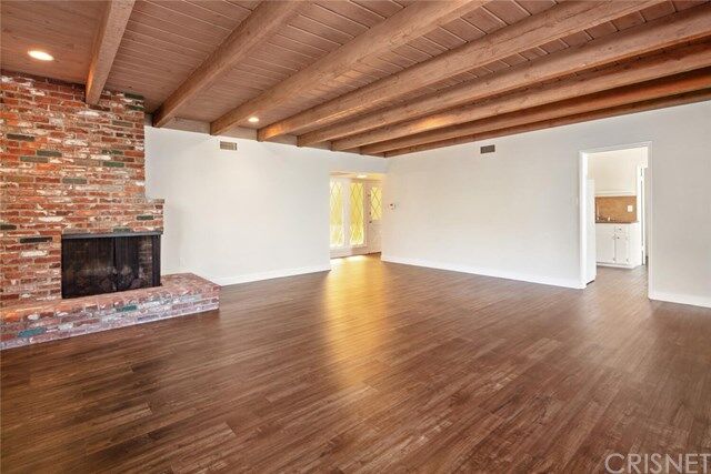 Property Photo:  3659 Sheridge Drive  CA 91403 