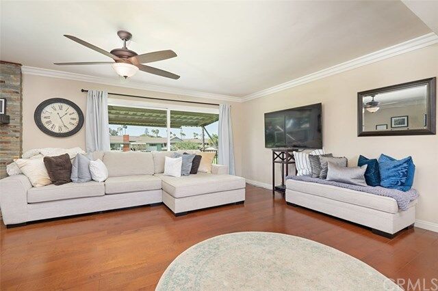 Property Photo: 22917 Maple Avenue B CA 90505