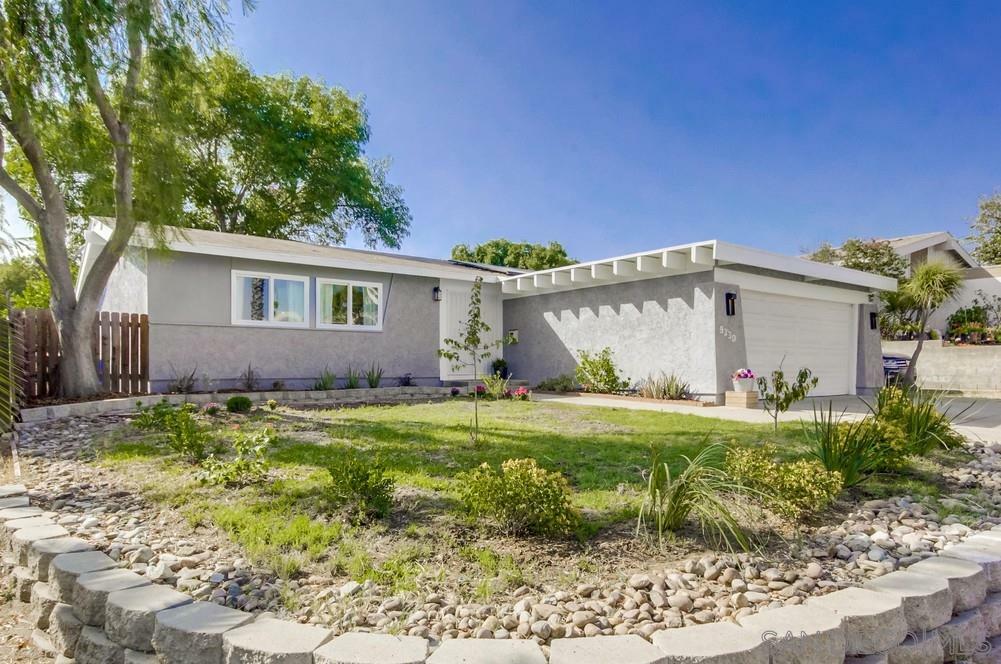 Property Photo:  9330 Wethersfield Rd  CA 92071 