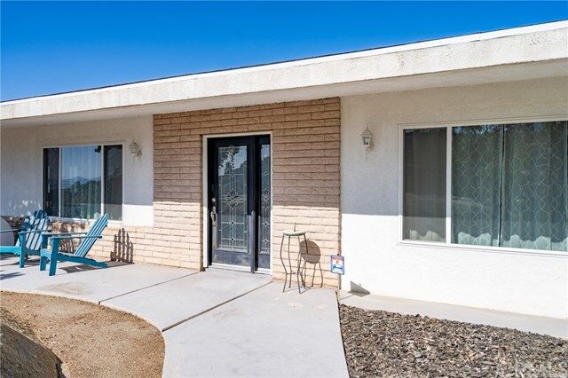 Property Photo:  28320 Rawlings Road  CA 92544 