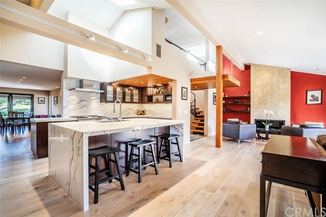Property Photo: 32502 Via Mentone CA 92629