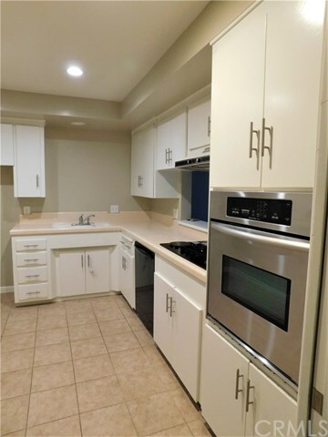 Property Photo:  1349 Shadow Lane 218  CA 92831 