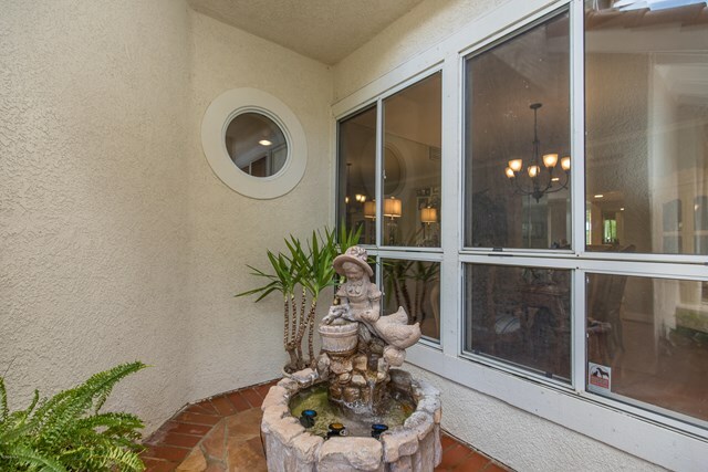 Property Photo:  32700 Bigstone Place  CA 91361 