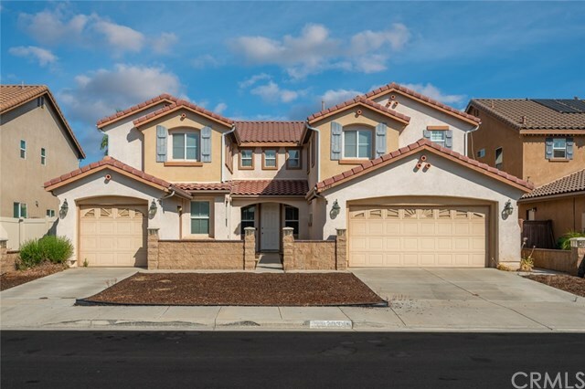 29340 Wrangler Drive  Murrieta CA 92563 photo