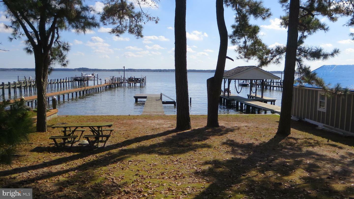 Property Photo: 32456 River Road DE 19966