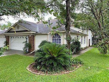 Property Photo:  846 Weatherly Court  FL 32750 