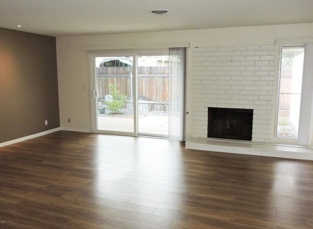 Property Photo:  2280 Camilar Drive  CA 93010 