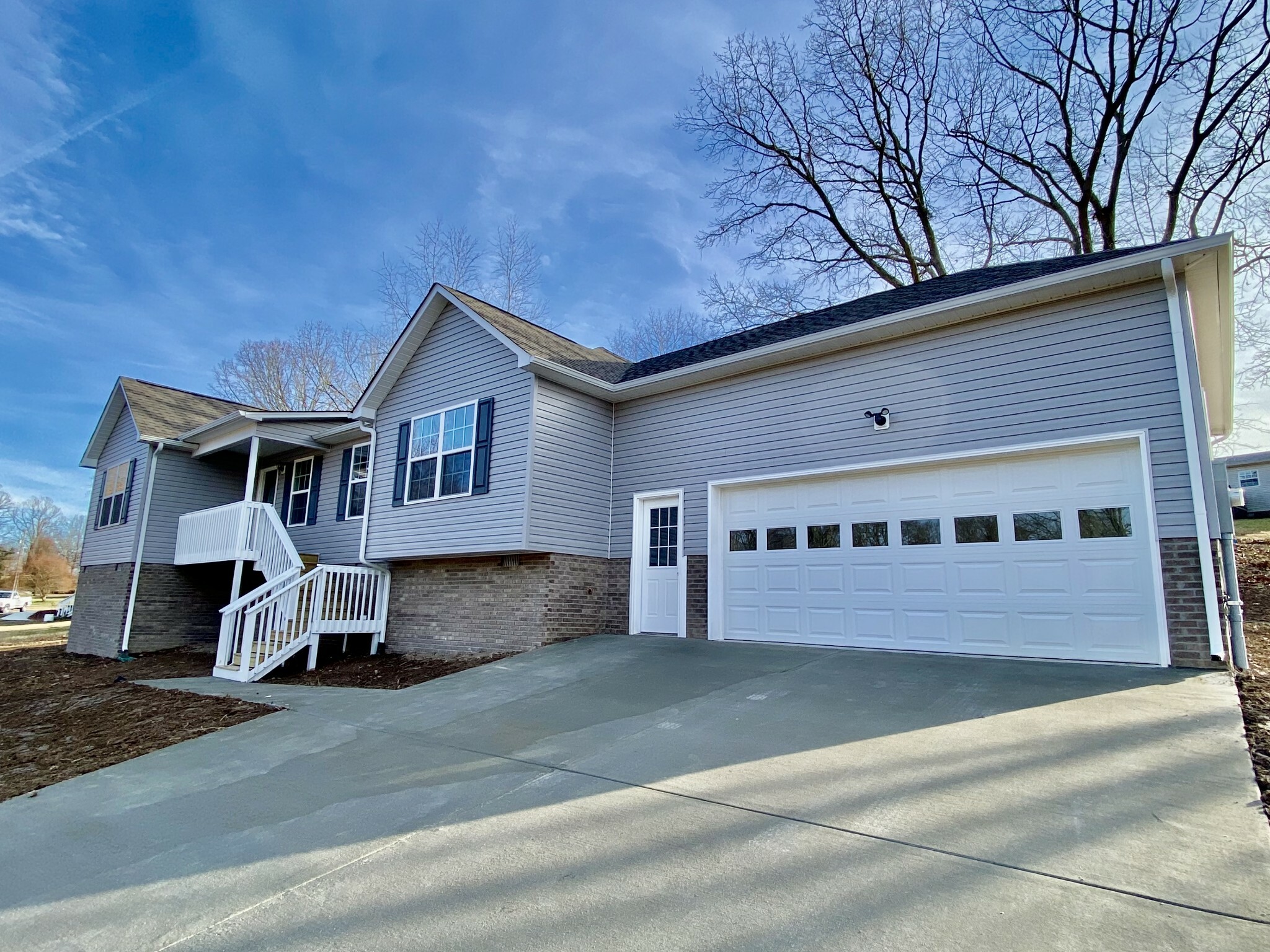 Property Photo:  2230 Sayles Ct  TN 38464 