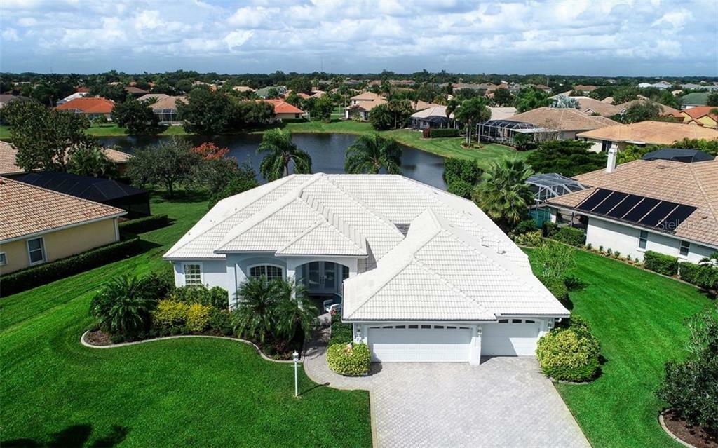 Property Photo:  2772 Harvest Drive  FL 34240 