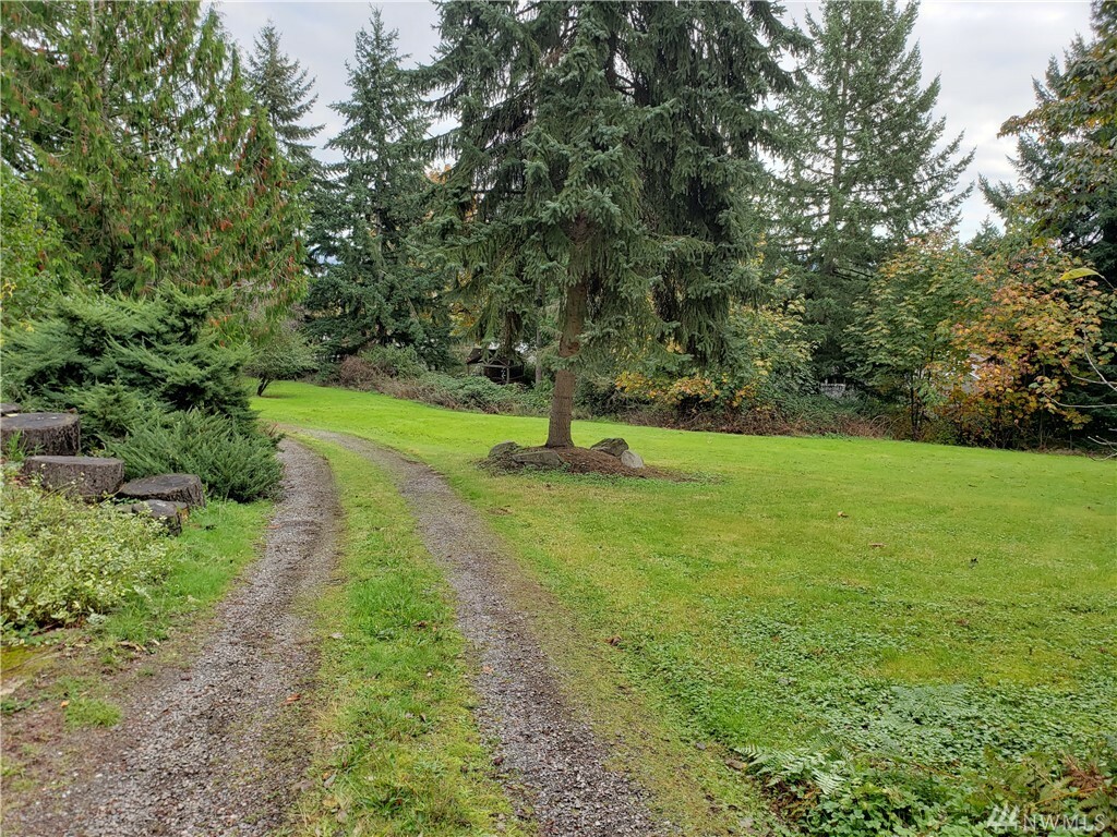 Property Photo:  16403 NE 43rd Ct  WA 98052 