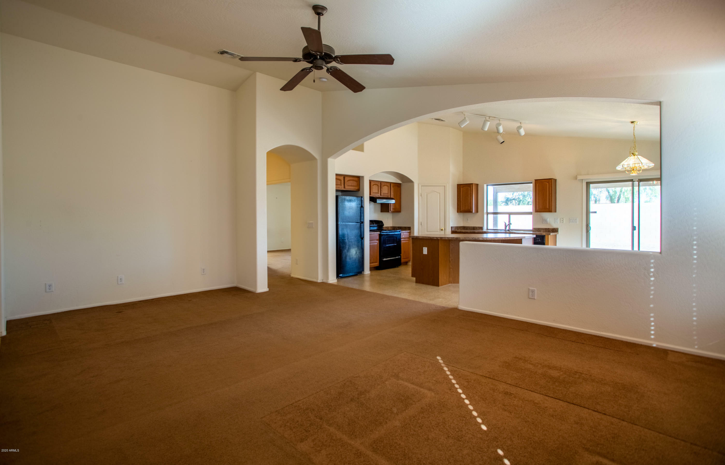 Property Photo:  41192 W Hayden Drive  AZ 85138 