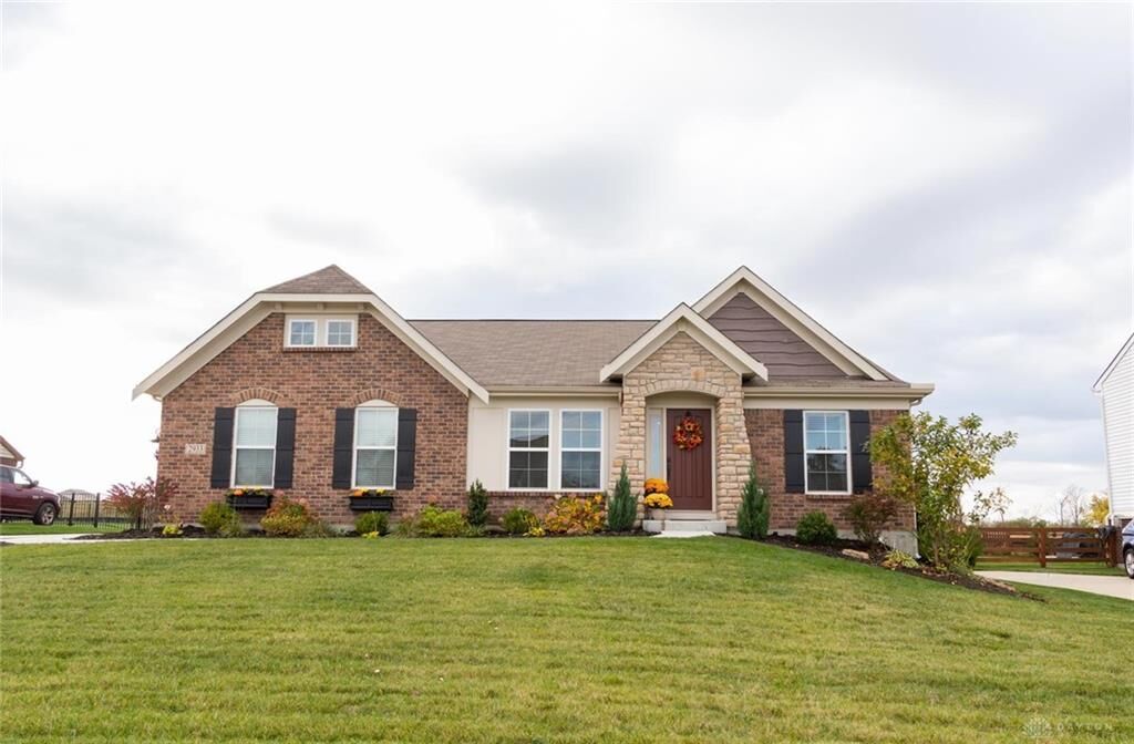 Property Photo:  2933 Renaissance Boulevard  OH 45005