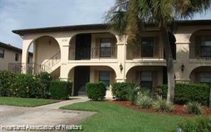 Property Photo:  5720 Matanzas Drive  FL 33872 