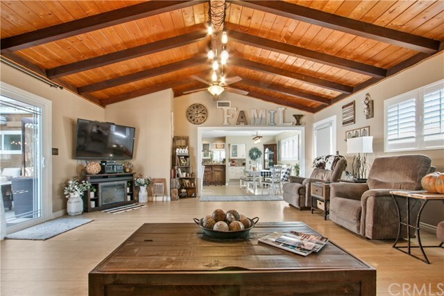 Property Photo: 8419 Santa Berta Way CA 90620