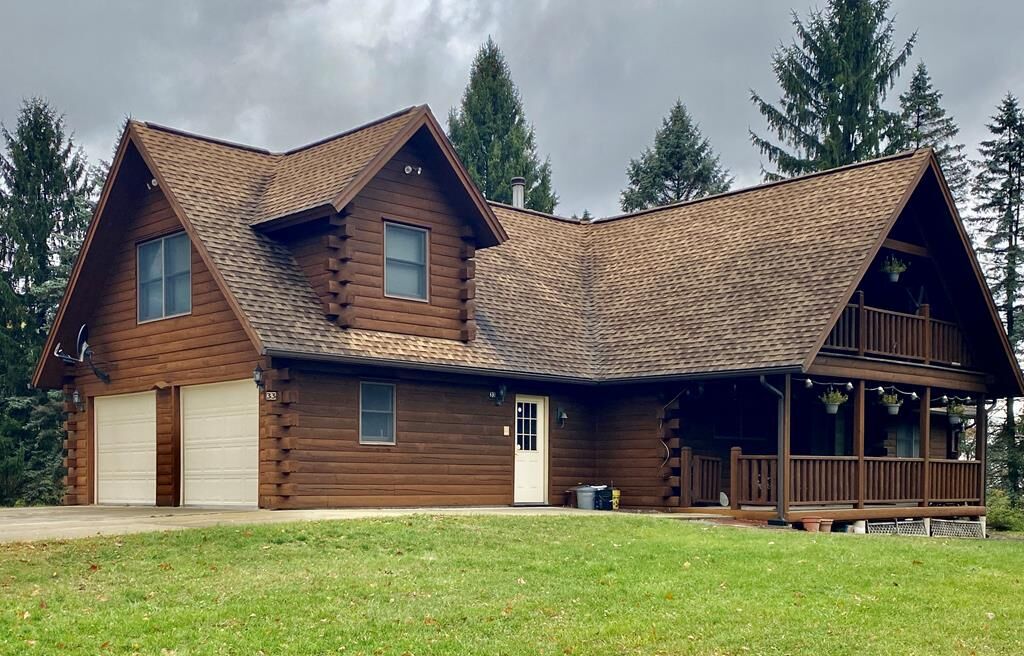 Property Photo:  33 Green Mountain Dr  PA 18810 