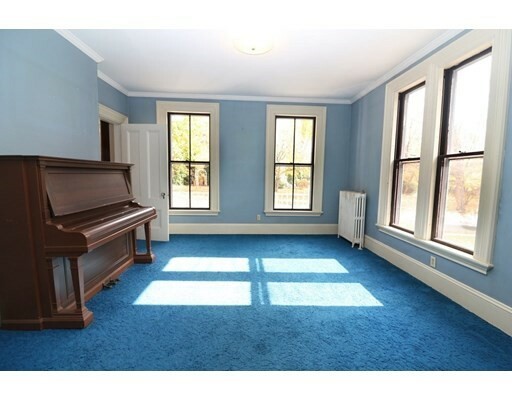 Property Photo: 28 Winnemay Street MA 01760