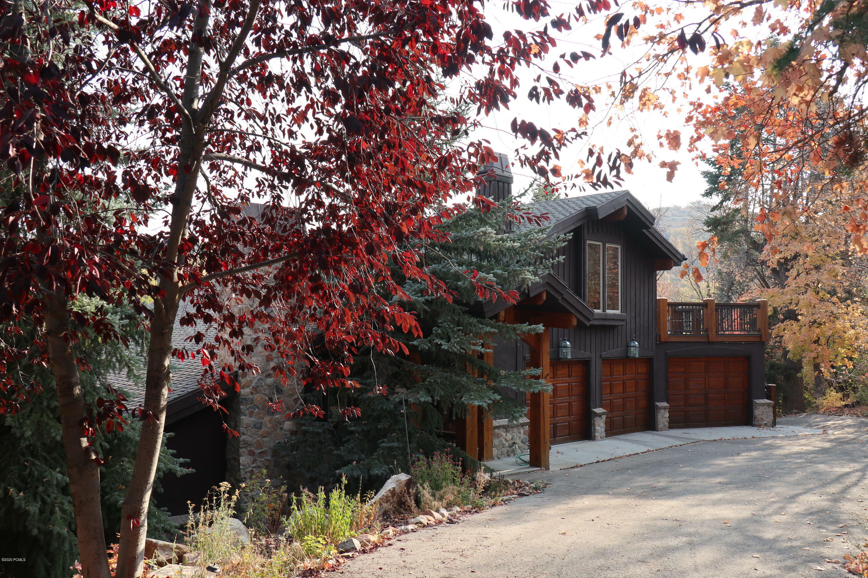 Property Photo:  3348 Buckboard Drive  UT 84098 