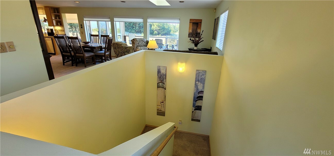 Property Photo: 1021 229 Place WA 98640
