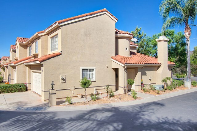 Property Photo: 601 Wild Rose Lane CA 91773