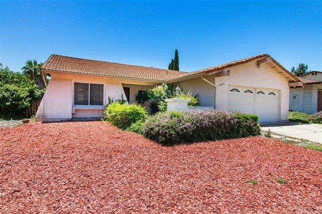 Property Photo:  10169 Tres Lagos Ct  CA 91977 