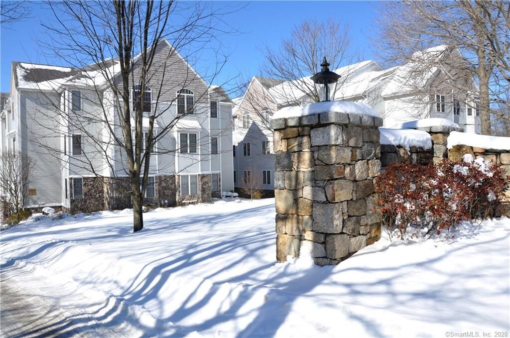Property Photo:  105 Richards Avenue 1501  CT 06854 