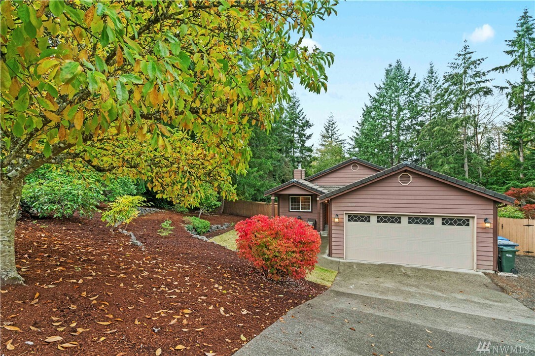 Property Photo:  11306 67th Av Ct NW  WA 98332 