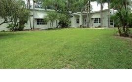 Property Photo:  1012 N Riverdale Road  FL 33825 