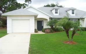 Property Photo:  3915 Vilabella Drive  FL 33872 