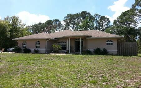 Property Photo:  5205 Lake Haven Boulevard  FL 33875 