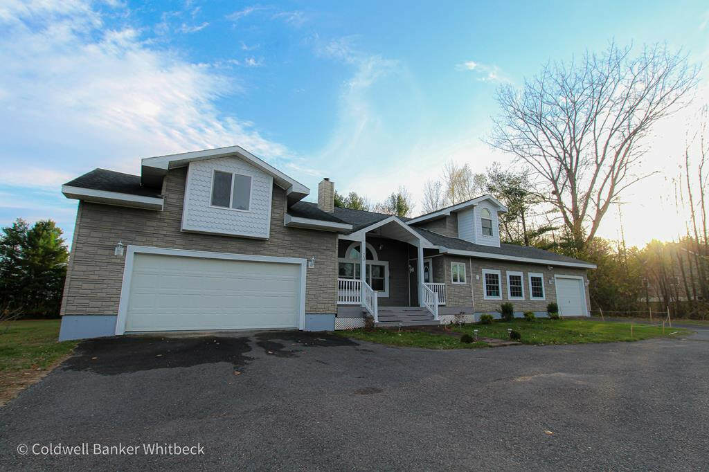 Property Photo:  23 Valcour Heights Drive  NY 12972 