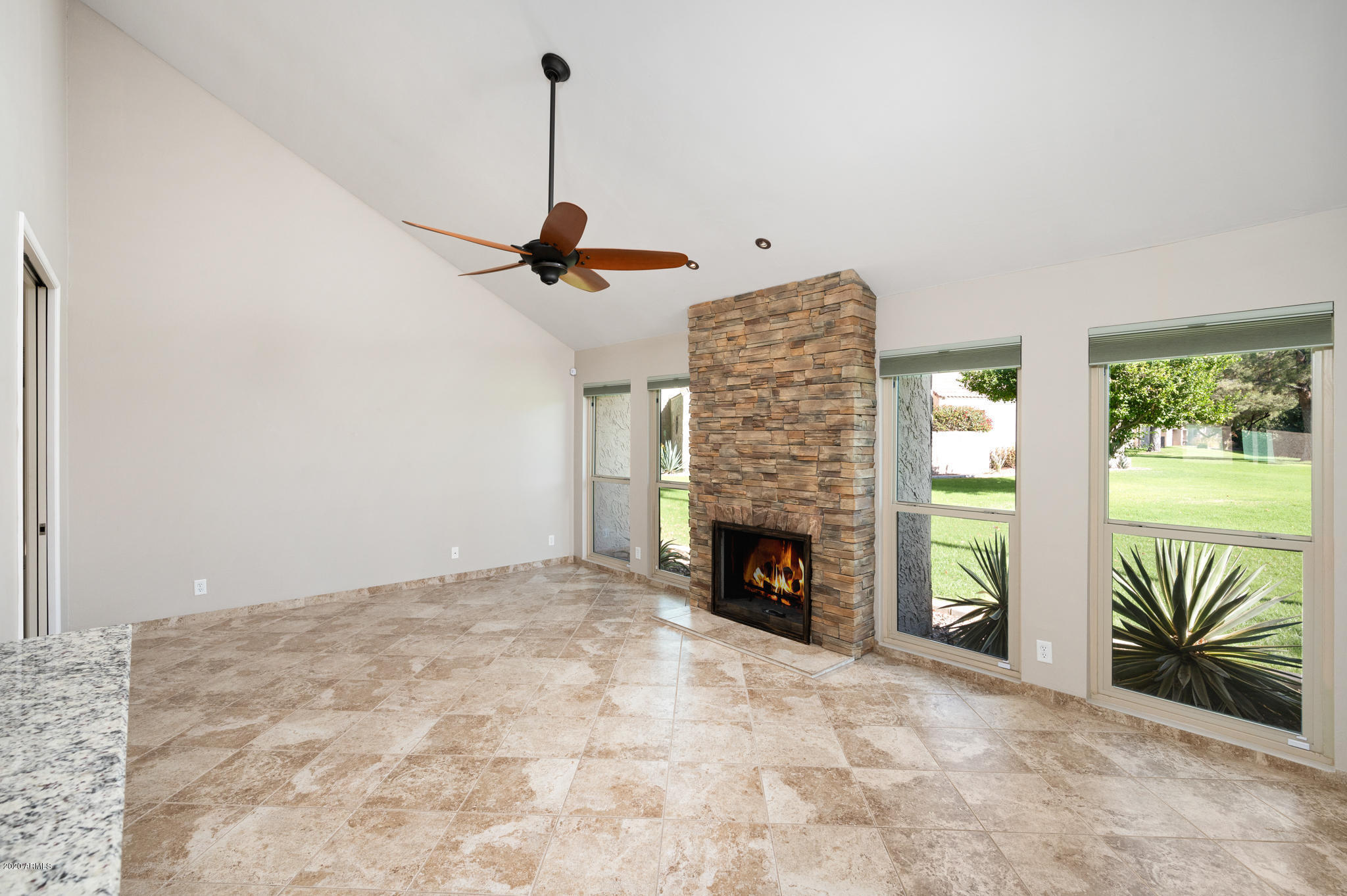 Property Photo: 7409 N Via Camello Del Norte -- 141 AZ 85258