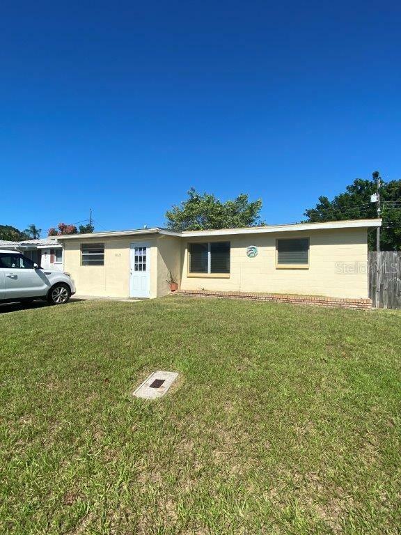 Property Photo:  10523 121st Avenue  FL 33773 