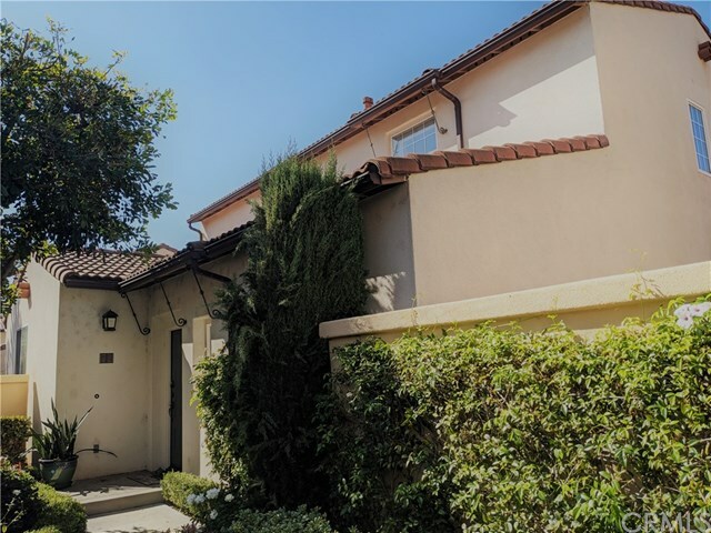 Property Photo:  72 Avondale 138  CA 92602 