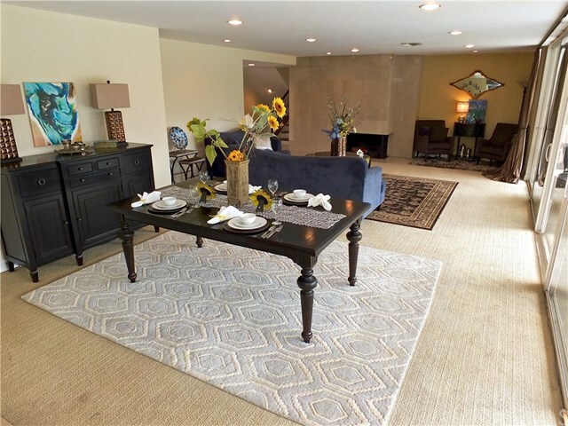 Property Photo: 3626 Country Club Drive CA 90712