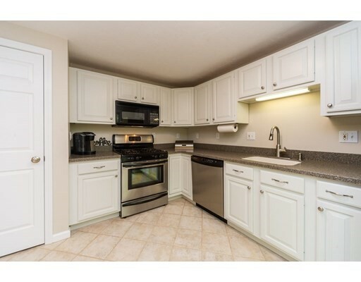 Property Photo: 54 Pinecrest Village 54 MA 01748