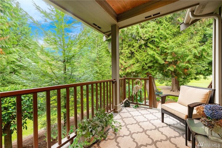 Property Photo: 9026 Gleneagle Dr WA 98230