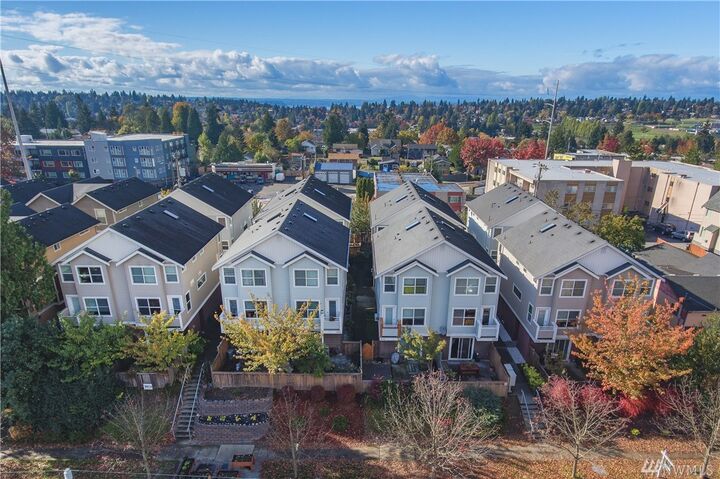 9029 18th Ave SW B  Seattle WA 98106 photo