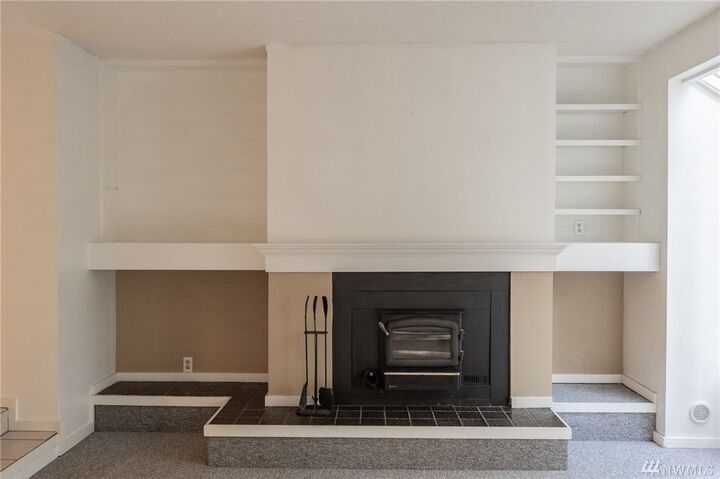 Property Photo:  10500 Mt. Baker Hwy 117  WA 98244 