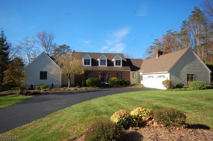 2 Colt Rd  Alexandria Twp. NJ 08867 photo