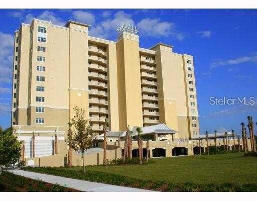 10851 Mangrove Cay Lane NE 815  St Petersburg FL 33716 photo